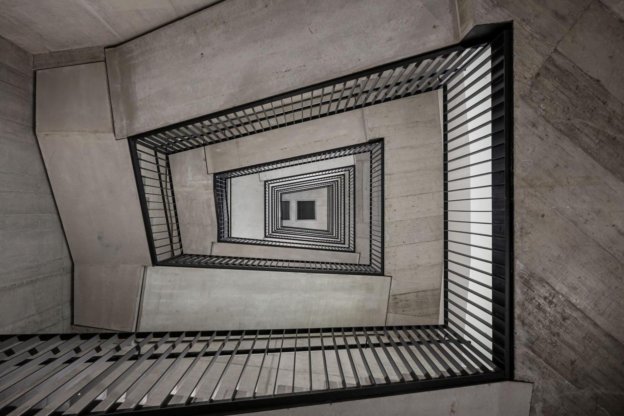 Stages Prague, A Tribute Portfolio Hotel Prag